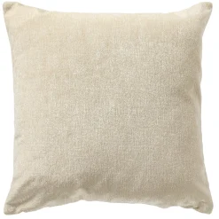 Cosy Corner|ohgreen Sierkussen inclusief vulling