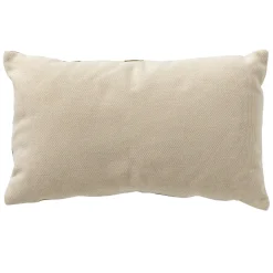 Cosy Corner|ohgreen Sierkussen inclusief vulling