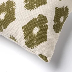 Cosy Corner|ohgreen Sierkussen inclusief vulling