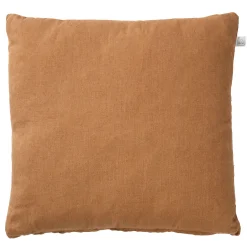 Cosy Corner|ohgreen Sierkussen inclusief vulling