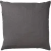 Cosy Corner|ohgreen Sierkussen inclusief vulling