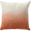 Cosy Corner|ohgreen Sierkussen inclusief vulling