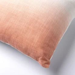 Cosy Corner|ohgreen Sierkussen inclusief vulling