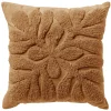 Cosy Corner|ohgreen Sierkussen inclusief vulling