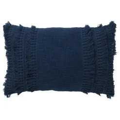 Cosy Corner|ohgreen Sierkussen inclusief vulling