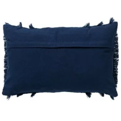 Cosy Corner|ohgreen Sierkussen inclusief vulling