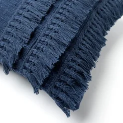 Cosy Corner|ohgreen Sierkussen inclusief vulling