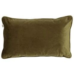 Cosy Corner|ohgreen Sierkussen inclusief vulling