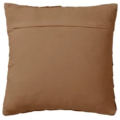Cosy Corner|ohgreen Sierkussen inclusief vulling