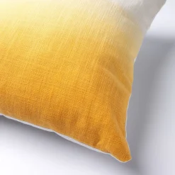Cosy Corner|ohgreen Sierkussen inclusief vulling
