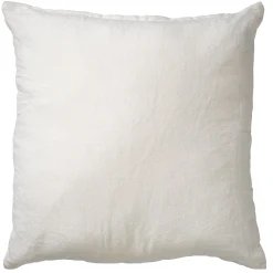 Cosy Corner|ohgreen Sierkussen inclusief vulling