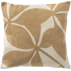 Cosy Corner|ohgreen Sierkussen inclusief vulling