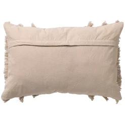Cosy Corner|ohgreen Sierkussen inclusief vulling