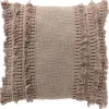 Cosy Corner|ohgreen Sierkussen inclusief vulling