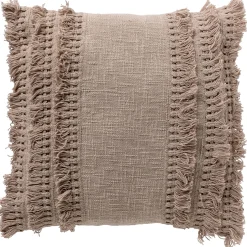 Cosy Corner|ohgreen Sierkussen inclusief vulling