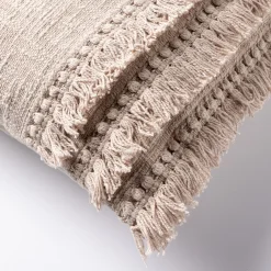 Cosy Corner|ohgreen Sierkussen inclusief vulling