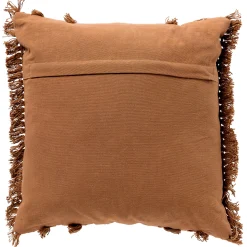 Cosy Corner|ohgreen Sierkussen inclusief vulling