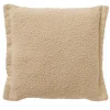 Cosy Corner|ohgreen Sierkussen inclusief vulling