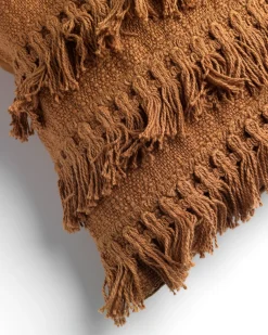 Cosy Corner|ohgreen Sierkussen inclusief vulling