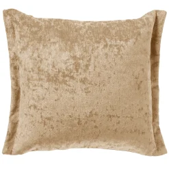 Cosy Corner|ohgreen Sierkussen inclusief vulling