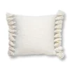 Cosy Corner|ohgreen Sierkussen inclusief vulling