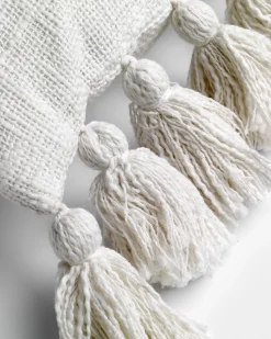 Cosy Corner|ohgreen Sierkussen inclusief vulling