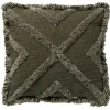 Cosy Corner|ohgreen Sierkussen inclusief vulling