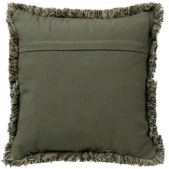 Cosy Corner|ohgreen Sierkussen inclusief vulling
