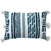 Cosy Corner|ohgreen Sierkussen inclusief vulling