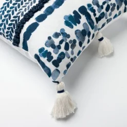 Cosy Corner|ohgreen Sierkussen inclusief vulling