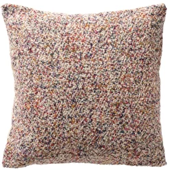 Cosy Corner|ohgreen Sierkussen joey elderberry