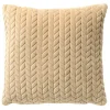 Cosy Corner|ohgreen Sierkussen melina irish cream