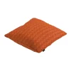 Accessoires En Onderhoud|ohgreen Sierkussen natural outdoor 50x50cm mairo terra