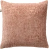 Cosy Corner|ohgreen Sierkussen sibil cork