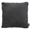 Accessoires En Onderhoud|ohgreen Sierkussen 45x45cm panama black