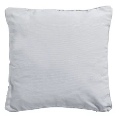 Accessoires En Onderhoud|ohgreen Sierkussen 45x45cm panama grey