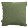 Accessoires En Onderhoud|ohgreen Sierkussen 45x45cm panama green