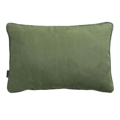 Accessoires En Onderhoud|ohgreen Sierkussen 40x60cm panama green