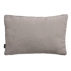 Accessoires En Onderhoud|ohgreen Sierkussen 40x60cm panama jute