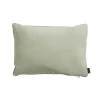 Accessoires En Onderhoud|ohgreen Sierkussen 60x40cm panama sage