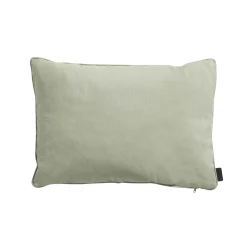 Accessoires En Onderhoud|ohgreen Sierkussen 60x40cm panama sage