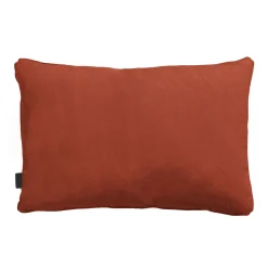 Accessoires En Onderhoud|ohgreen Sierkussen 40x60cm panama terracotta