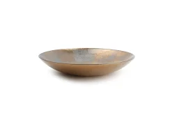 Servies|ohgreen Sierschaal