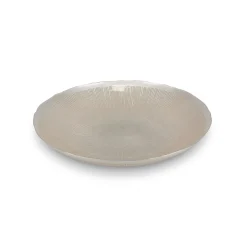Servies|ohgreen Sierschaal