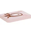 Sfeermakers|Ecocheques|ohgreen Sigma home deksel aap roze - opbergbox 5l