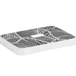 Sfeermakers|Ecocheques|ohgreen Sigma home deksel bladeren - opbergbox 5l