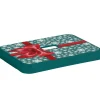Sfeermakers|Ecocheques|ohgreen Sigma home deksel strik groen - opbergbox 13l
