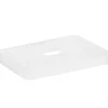 Sfeermakers|Ecocheques|ohgreen Sigma home deksel transparant - box 9l, 13l, 18l, 25l