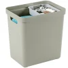 Sfeermakers|Ecocheques|ohgreen Sigma home opbergbox 25l groen