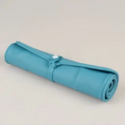 Eet-En Drinkpotten|ohgreen Silicone reiskommen 600ml
